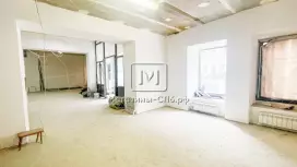 Аренда торгового помещения 270 кв.метров, 1 этаж Аренда торгового помещения 270 кв.метров, 1 этаж