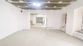 Аренда торгового помещения 270 кв.метров, 1 этаж Аренда торгового помещения 270 кв.метров, 1 этаж