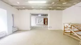 Аренда торгового помещения 270 кв.метров, 1 этаж Аренда торгового помещения 270 кв.метров, 1 этаж