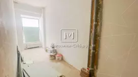 Аренда торгового помещения 270 кв.метров, 1 этаж Аренда торгового помещения 270 кв.метров, 1 этаж