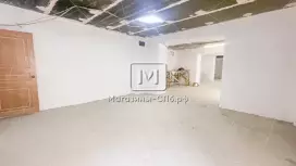 Аренда торгового помещения 270 кв.метров, 1 этаж Аренда торгового помещения 270 кв.метров, 1 этаж