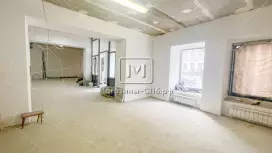 Аренда торгового помещения 270 кв.метров, 1 этаж Аренда торгового помещения 270 кв.метров, 1 этаж