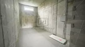 Аренда 47 м рядом вход в подъезд, новый ЖК Аренда 47 м рядом вход в подъезд, новый ЖК