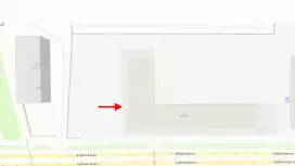 Аренда 47 м рядом вход в подъезд, новый ЖК Аренда 47 м рядом вход в подъезд, новый ЖК