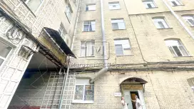 Аренда торгового помещения 250 кв.метров, 1 этаж Аренда торгового помещения 250 кв.метров, 1 этаж