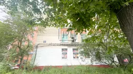 Аренда торгового помещения 250 кв.метров, 1 этаж Аренда торгового помещения 250 кв.метров, 1 этаж
