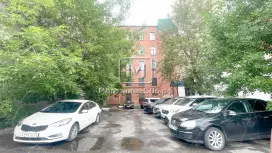 Аренда торгового помещения 250 кв.метров, 1 этаж Аренда торгового помещения 250 кв.метров, 1 этаж