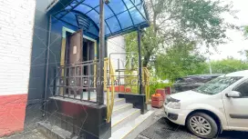 Аренда торгового помещения 250 кв.метров, 1 этаж Аренда торгового помещения 250 кв.метров, 1 этаж