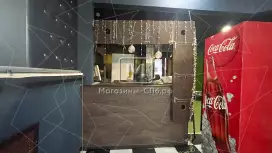 Аренда торгового помещения 250 кв.метров, 1 этаж Аренда торгового помещения 250 кв.метров, 1 этаж