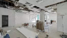 Аренда торгового помещения 340 кв.метров, 1 этаж Аренда торгового помещения 340 кв.метров, 1 этаж