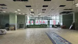 Аренда торгового помещения 340 кв.метров, 1 этаж Аренда торгового помещения 340 кв.метров, 1 этаж