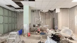 Аренда торгового помещения 340 кв.метров, 1 этаж Аренда торгового помещения 340 кв.метров, 1 этаж