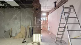 Аренда торгового помещения 340 кв.метров, 1 этаж Аренда торгового помещения 340 кв.метров, 1 этаж