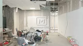 Аренда торгового помещения 340 кв.метров, 1 этаж Аренда торгового помещения 340 кв.метров, 1 этаж