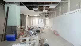 Аренда торгового помещения 340 кв.метров, 1 этаж Аренда торгового помещения 340 кв.метров, 1 этаж