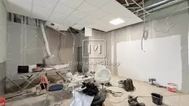 Аренда торгового помещения 340 кв.метров, 1 этаж Аренда торгового помещения 340 кв.метров, 1 этаж