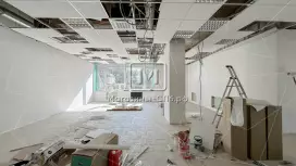 Аренда торгового помещения 340 кв.метров, 1 этаж Аренда торгового помещения 340 кв.метров, 1 этаж