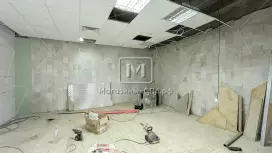Аренда торгового помещения 340 кв.метров, 1 этаж Аренда торгового помещения 340 кв.метров, 1 этаж