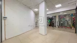 В ТЦ на 1 этаже, 30 м2 В ТЦ на 1 этаже, 30 м2
