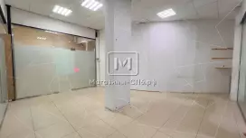 В ТЦ на 1 этаже, 30 м2 В ТЦ на 1 этаже, 30 м2