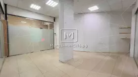 В ТЦ на 1 этаже, 30 м2 В ТЦ на 1 этаже, 30 м2