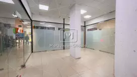 В ТЦ на 1 этаже, 30 м2 В ТЦ на 1 этаже, 30 м2