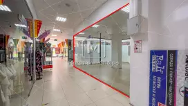 В ТЦ на 1 этаже, 30 м2 В ТЦ на 1 этаже, 30 м2