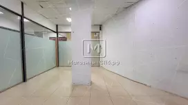 В ТЦ на 1 этаже, 30 м2 В ТЦ на 1 этаже, 30 м2