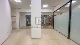 В ТЦ на 1 этаже, 30 м2 В ТЦ на 1 этаже, 30 м2