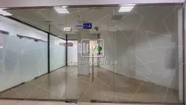 В ТЦ на 1 этаже, 30 м2 В ТЦ на 1 этаже, 30 м2