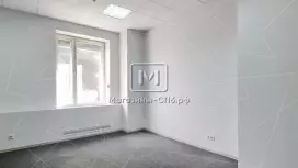 Аренда торгового помещения 120 кв.метров, 1 этаж Аренда торгового помещения 120 кв.метров, 1 этаж