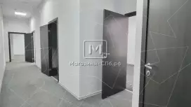Аренда торгового помещения 120 кв.метров, 1 этаж Аренда торгового помещения 120 кв.метров, 1 этаж
