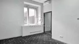 Аренда торгового помещения 120 кв.метров, 1 этаж Аренда торгового помещения 120 кв.метров, 1 этаж