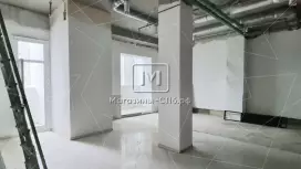 Аренда торгового помещения 120 кв.метров, 1 этаж Аренда торгового помещения 120 кв.метров, 1 этаж