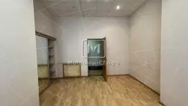 Продажа офиса 400 кв.метров, 2 этаж Продажа офиса 400 кв.метров, 2 этаж
