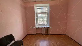 Продажа офиса 400 кв.метров, 2 этаж Продажа офиса 400 кв.метров, 2 этаж