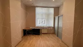 Продажа офиса 400 кв.метров, 2 этаж Продажа офиса 400 кв.метров, 2 этаж