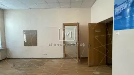 Продажа офиса 400 кв.метров, 2 этаж Продажа офиса 400 кв.метров, 2 этаж