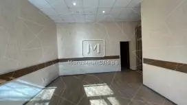 Продажа офиса 400 кв.метров, 2 этаж Продажа офиса 400 кв.метров, 2 этаж