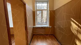 Продажа офиса 400 кв.метров, 2 этаж Продажа офиса 400 кв.метров, 2 этаж