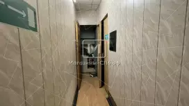 Продажа офиса 400 кв.метров, 2 этаж Продажа офиса 400 кв.метров, 2 этаж