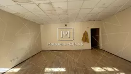 Продажа офиса 400 кв.метров, 2 этаж Продажа офиса 400 кв.метров, 2 этаж