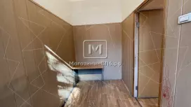 Продажа офиса 400 кв.метров, 2 этаж Продажа офиса 400 кв.метров, 2 этаж