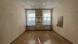 Продажа офиса 400 кв.метров, 2 этаж Продажа офиса 400 кв.метров, 2 этаж