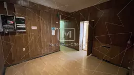 Продажа офиса 400 кв.метров, 2 этаж Продажа офиса 400 кв.метров, 2 этаж