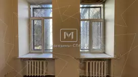 Продажа офиса 400 кв.метров, 2 этаж Продажа офиса 400 кв.метров, 2 этаж