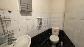 Продажа офиса 400 кв.метров, 2 этаж Продажа офиса 400 кв.метров, 2 этаж