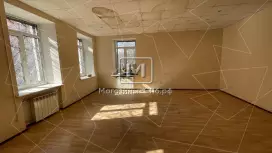 Продажа офиса 400 кв.метров, 2 этаж Продажа офиса 400 кв.метров, 2 этаж