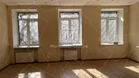 Продажа офиса 400 кв.метров, 2 этаж Продажа офиса 400 кв.метров, 2 этаж