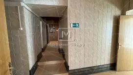 Продажа офиса 400 кв.метров, 2 этаж Продажа офиса 400 кв.метров, 2 этаж